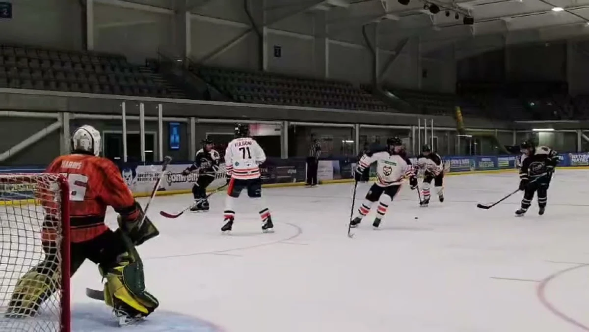 Club Highlights