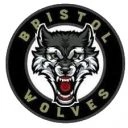 Bristol Wolves B