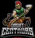 Cardiff Centaurs