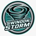 Swindon Storm B