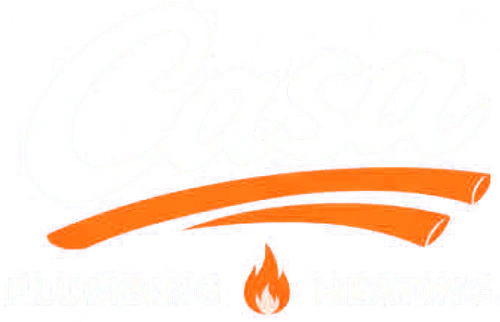 Casa Plumbing and Heating