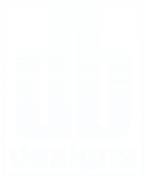 DB Designs