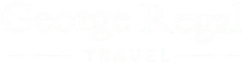 George Regal Travel