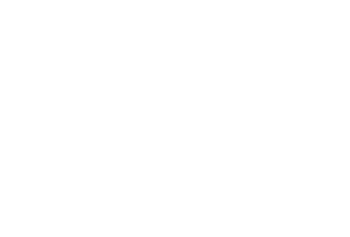 Luzidlab